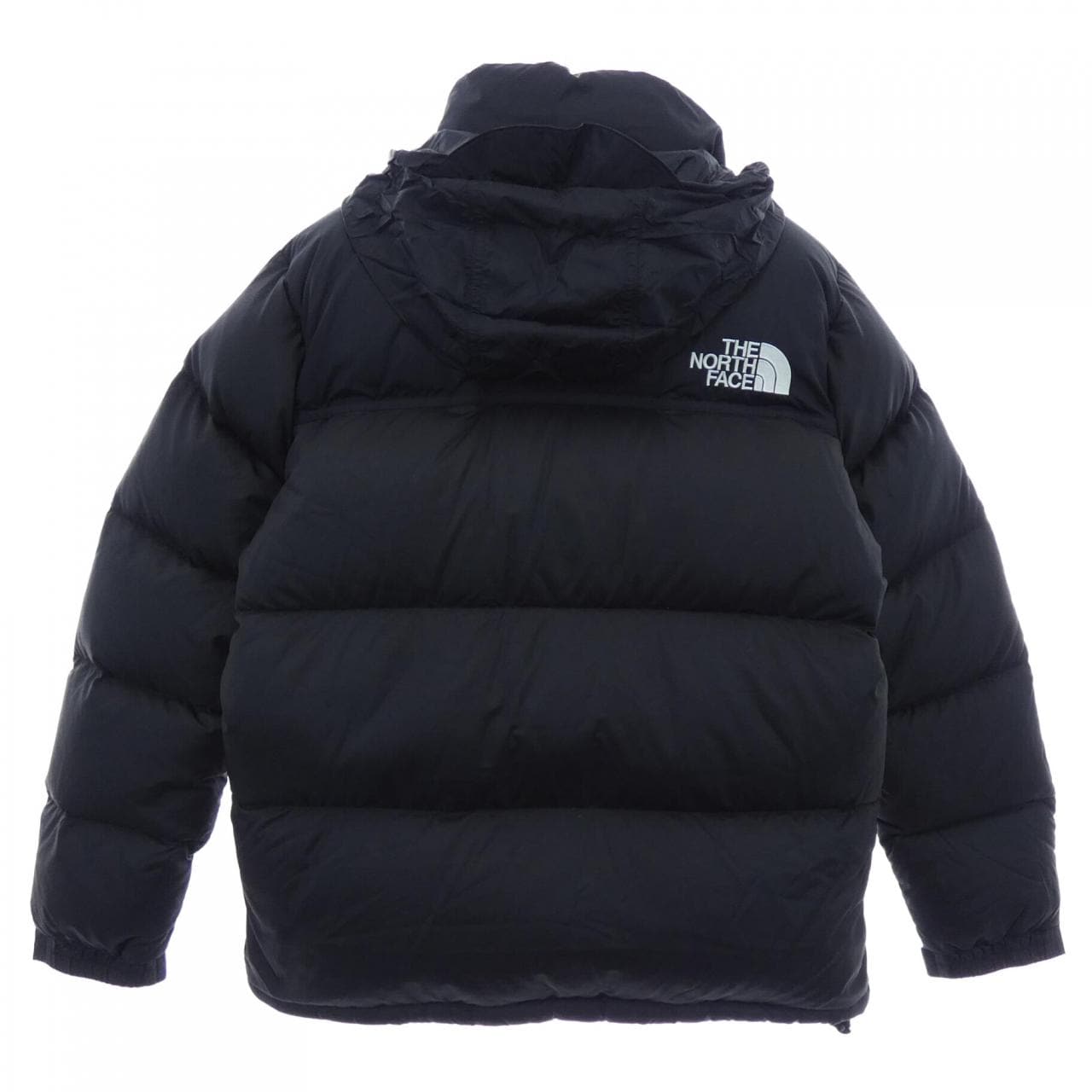 THE NORTH FACE ND91841羽絨服
