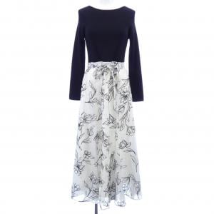 ジャスグリッティ JUSGLITTY ワンピース