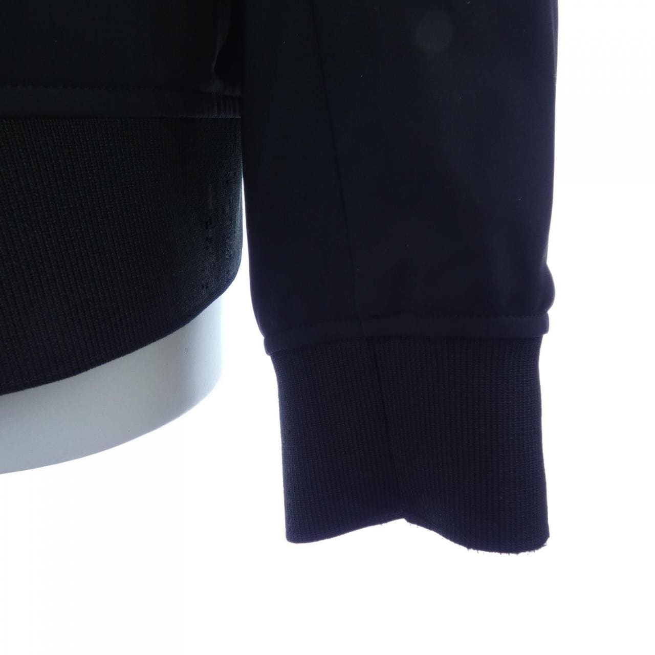 セオリー theory 02-2309001 ブルゾン