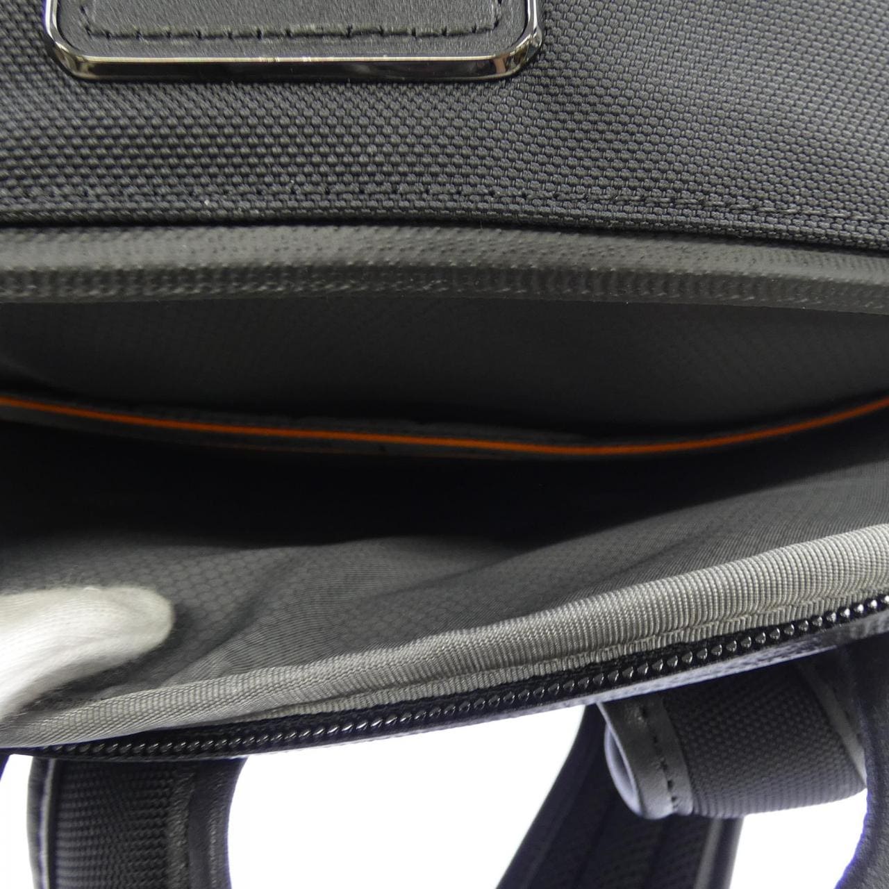 トゥミ TUMI 373002D BACKPACK