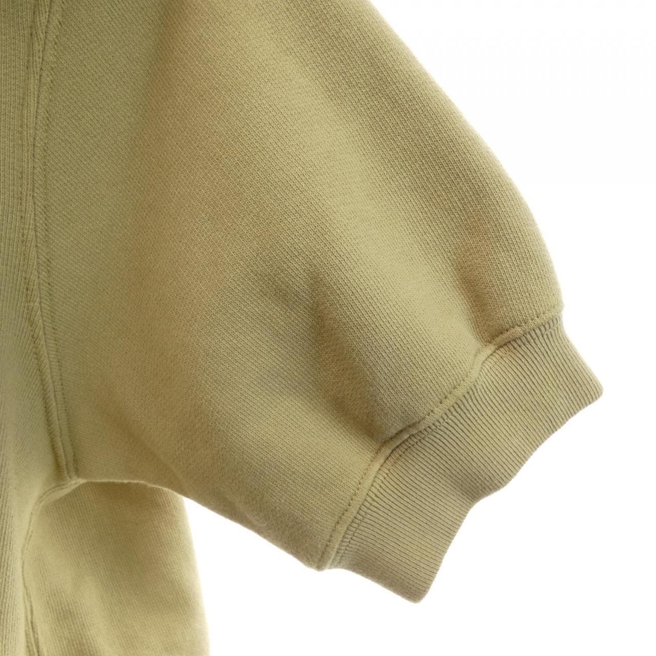 ジルサンダープラス JIL SANDER+ J40GC0137 J20295 スウェット