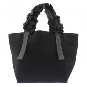 ラドロー LUDLOW BAG