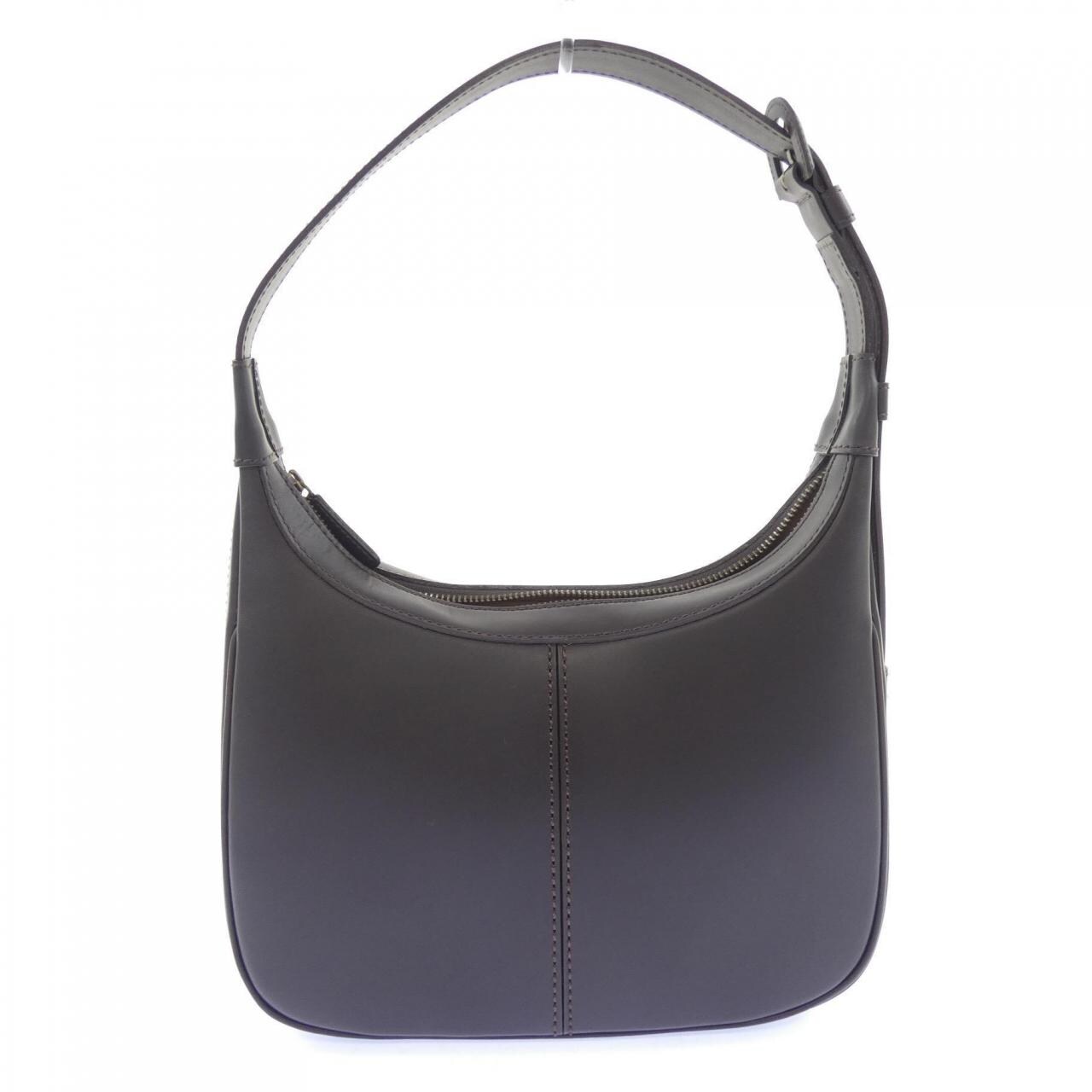 ツチヤカバン 土屋鞄 BAG