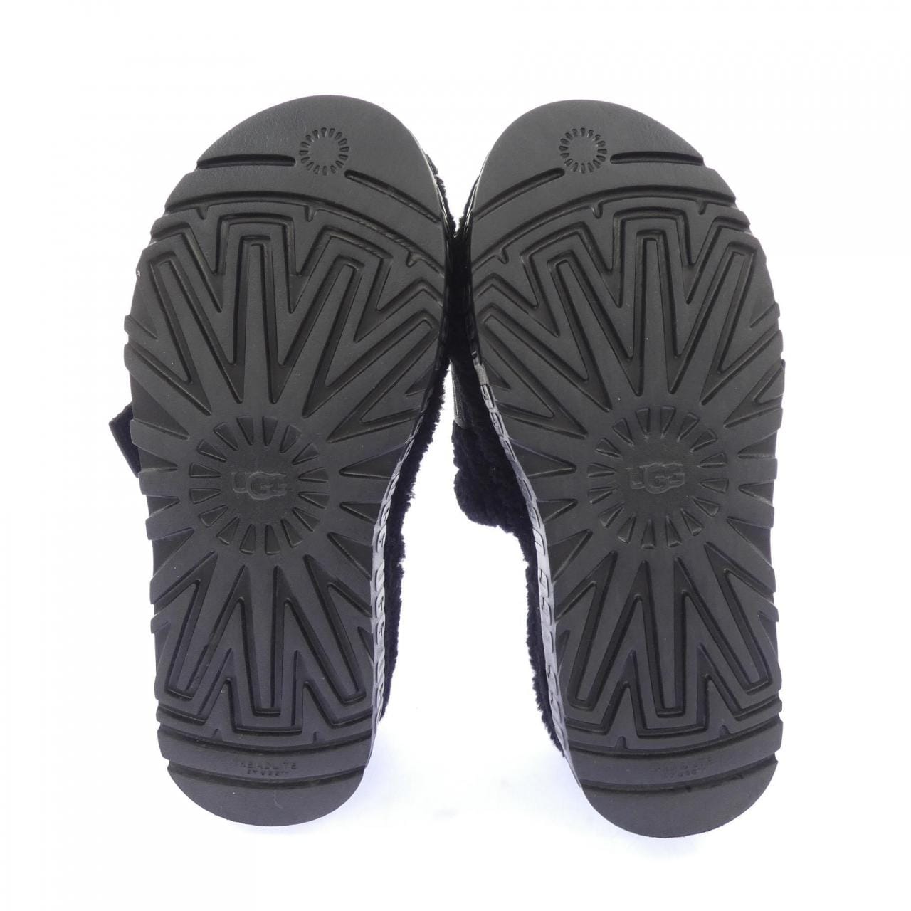 アグ UGG サンダル