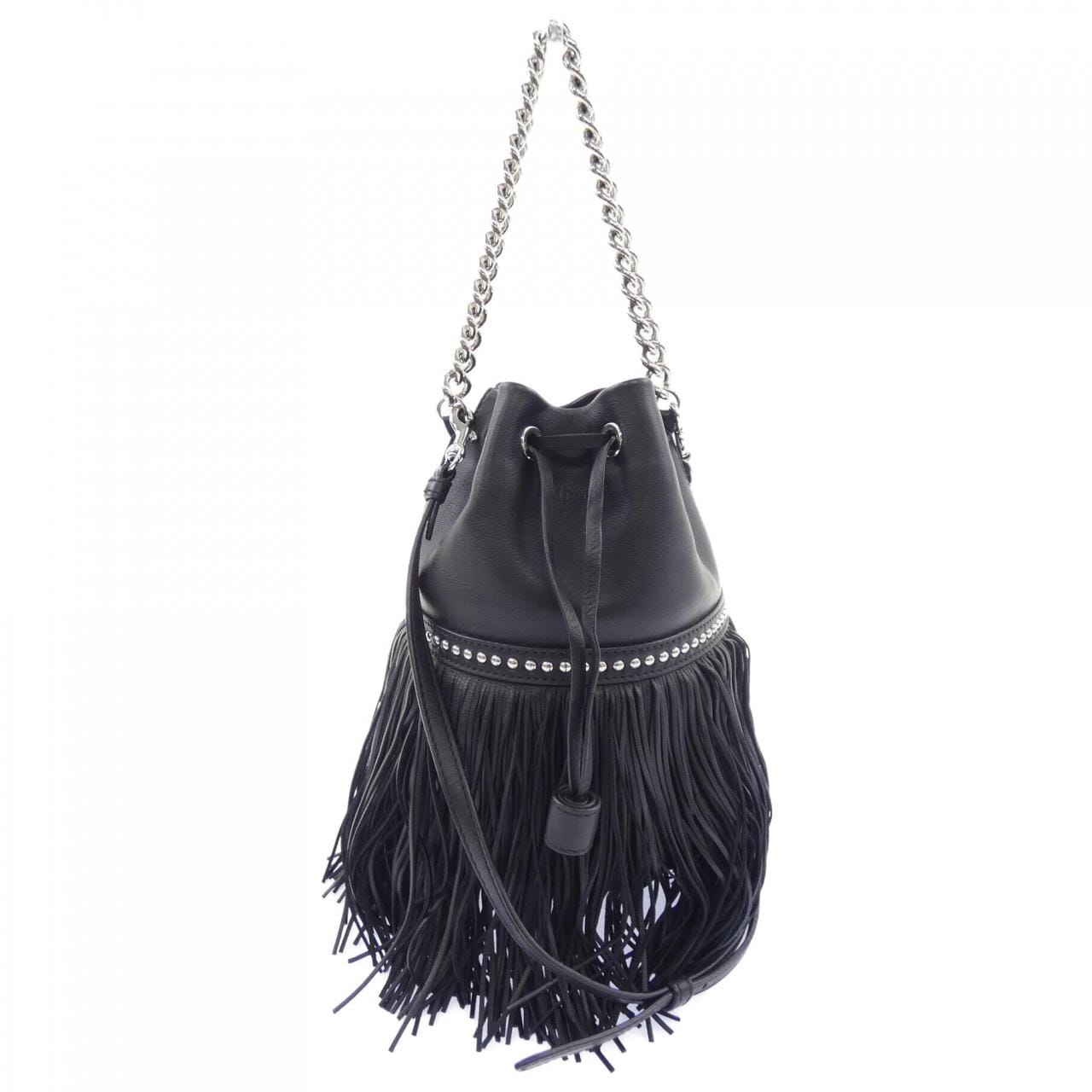 ジェイアンドエムデヴィッドソン J&M DAVIDSON BAG