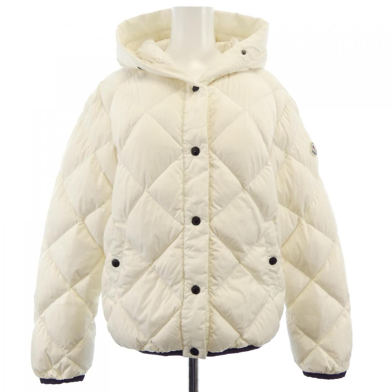 モンクレール MONCLER ARVOUIN ダウンジャケット