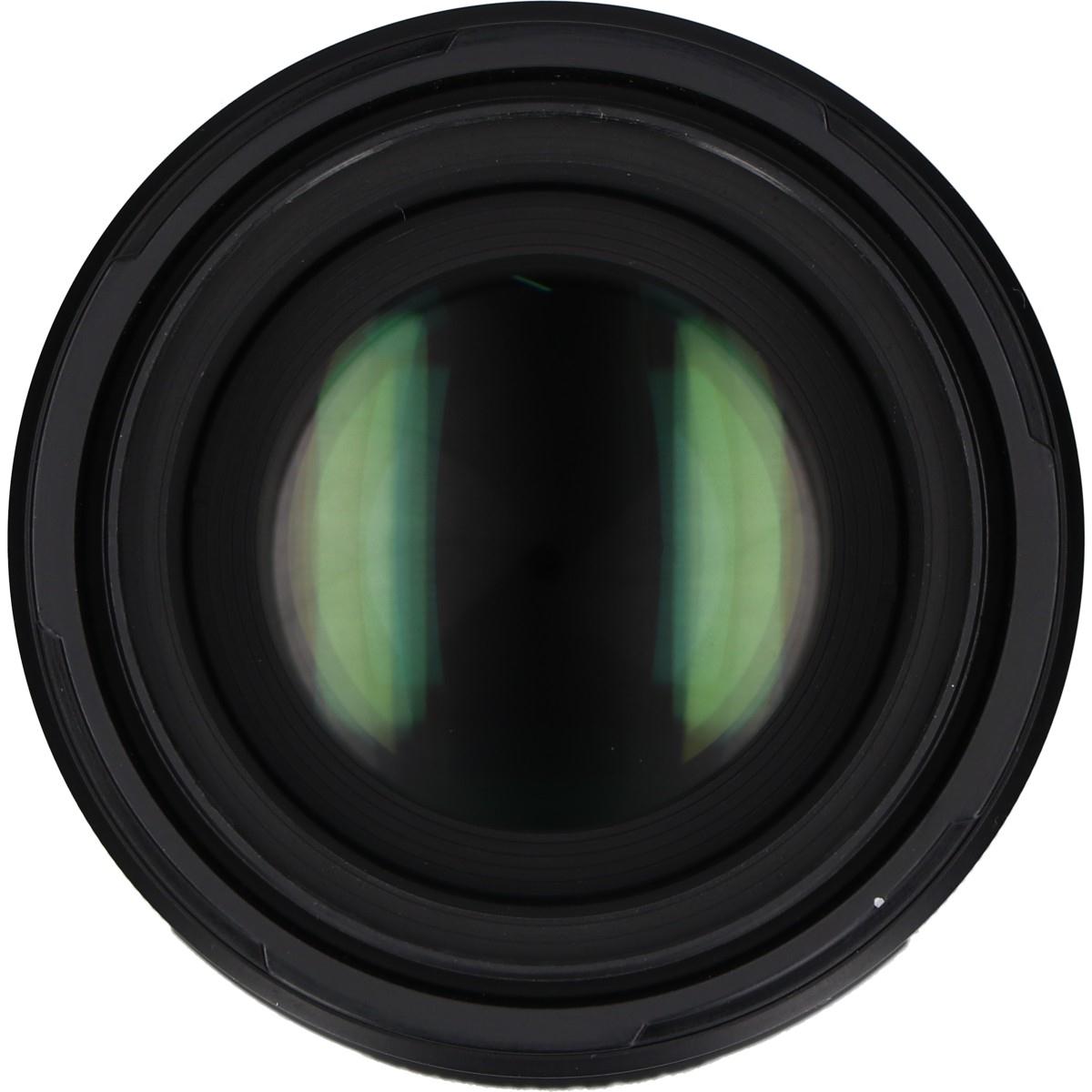 Ｄ　ＦＡ　ＭＡＣＲＯ１００ｍｍ　Ｆ２．８ＷＲ