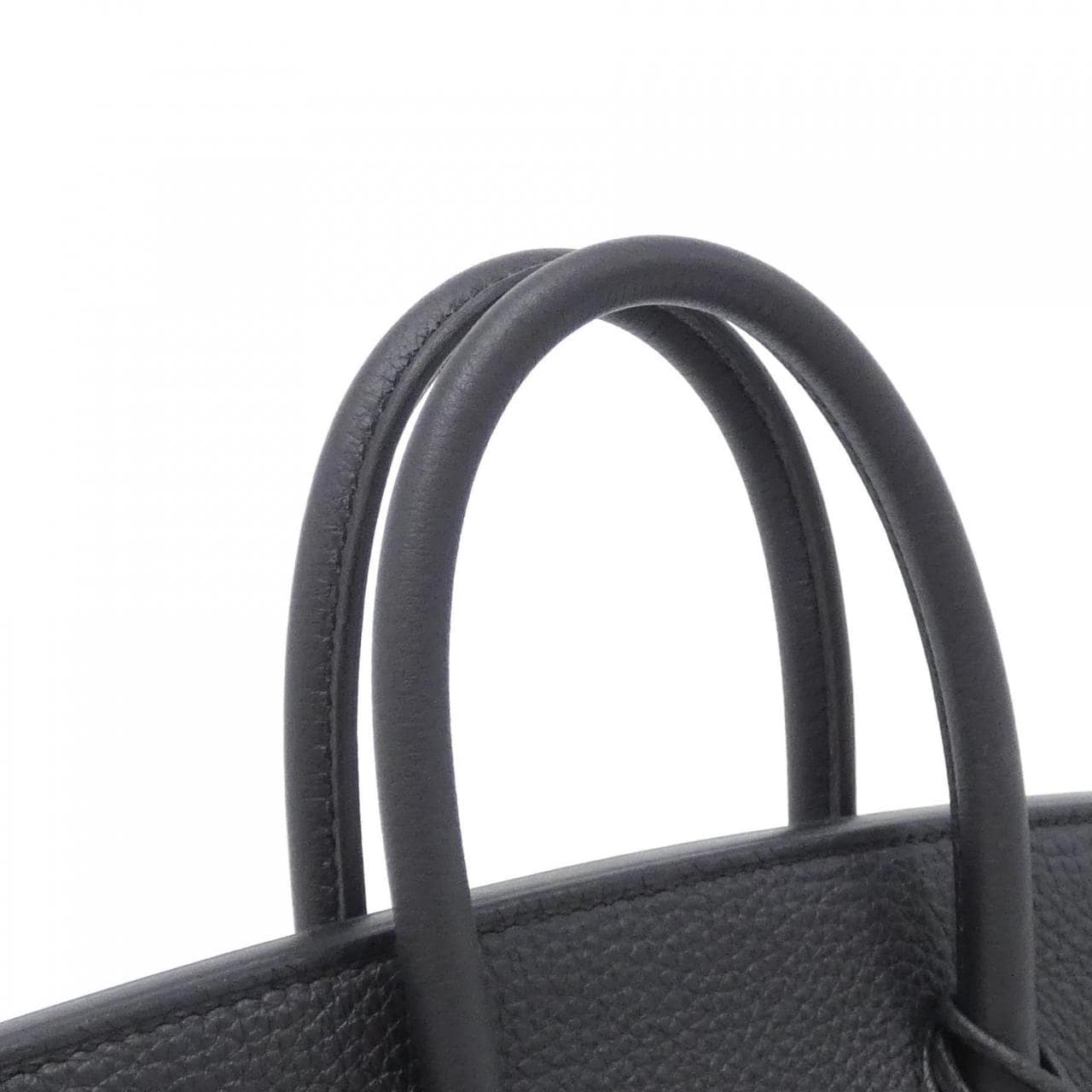 【未使用品】エルメス バーキン 25cm 041344CC バッグ