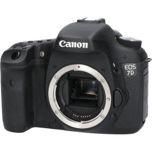 ＣＡＮＯＮ　ＥＯＳ７Ｄ