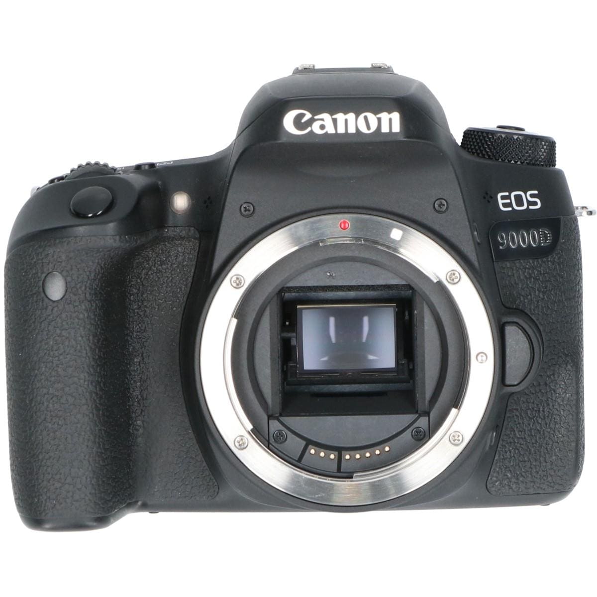 ＥＯＳ９０００Ｄ