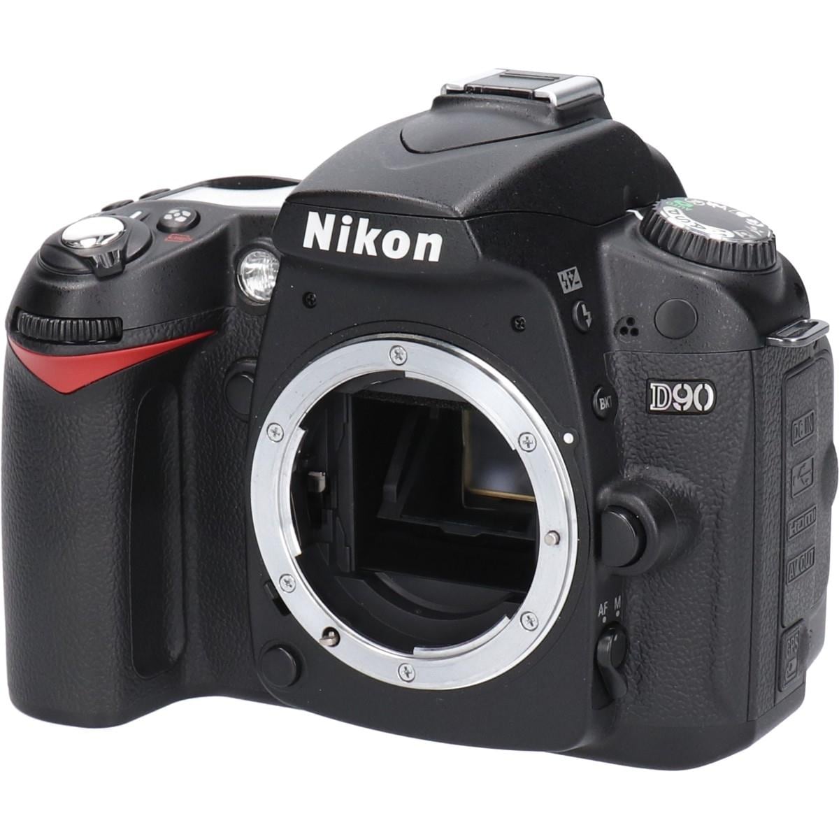 Ｄ９０