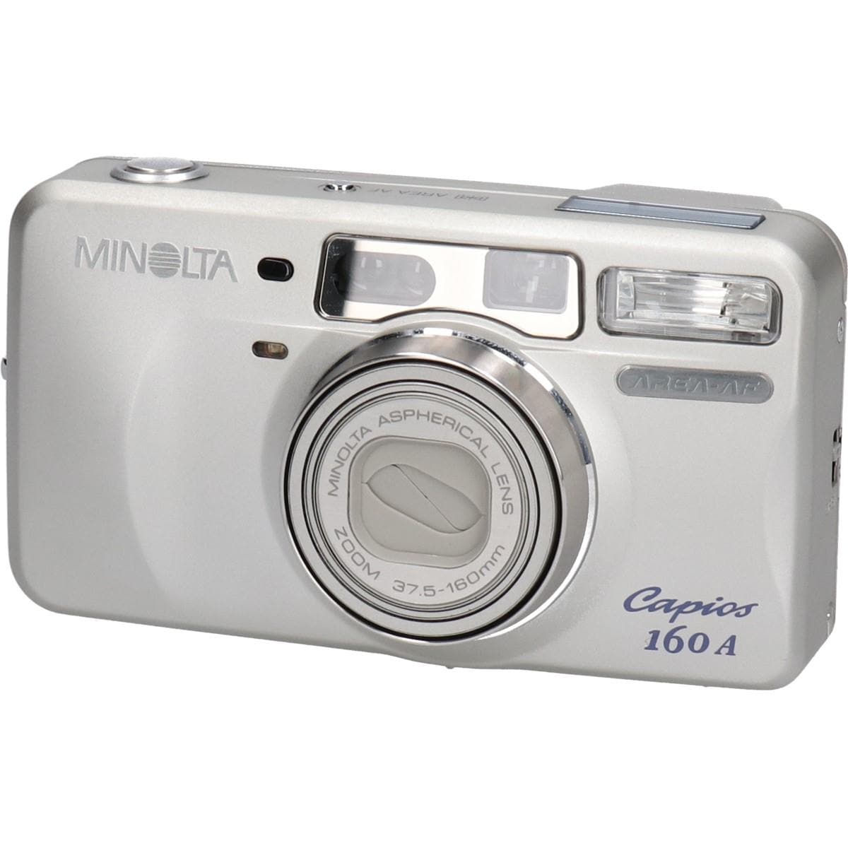 ＣＡＰＩＯＳ１６０Ａ