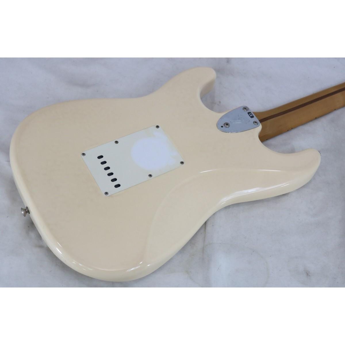 ＦＥＮＤＥＲ　　ＣＬＡＳＳＩＣ　７０Ｓ　ＳＴＲＡＴＯＣＡＳＴＥＲ