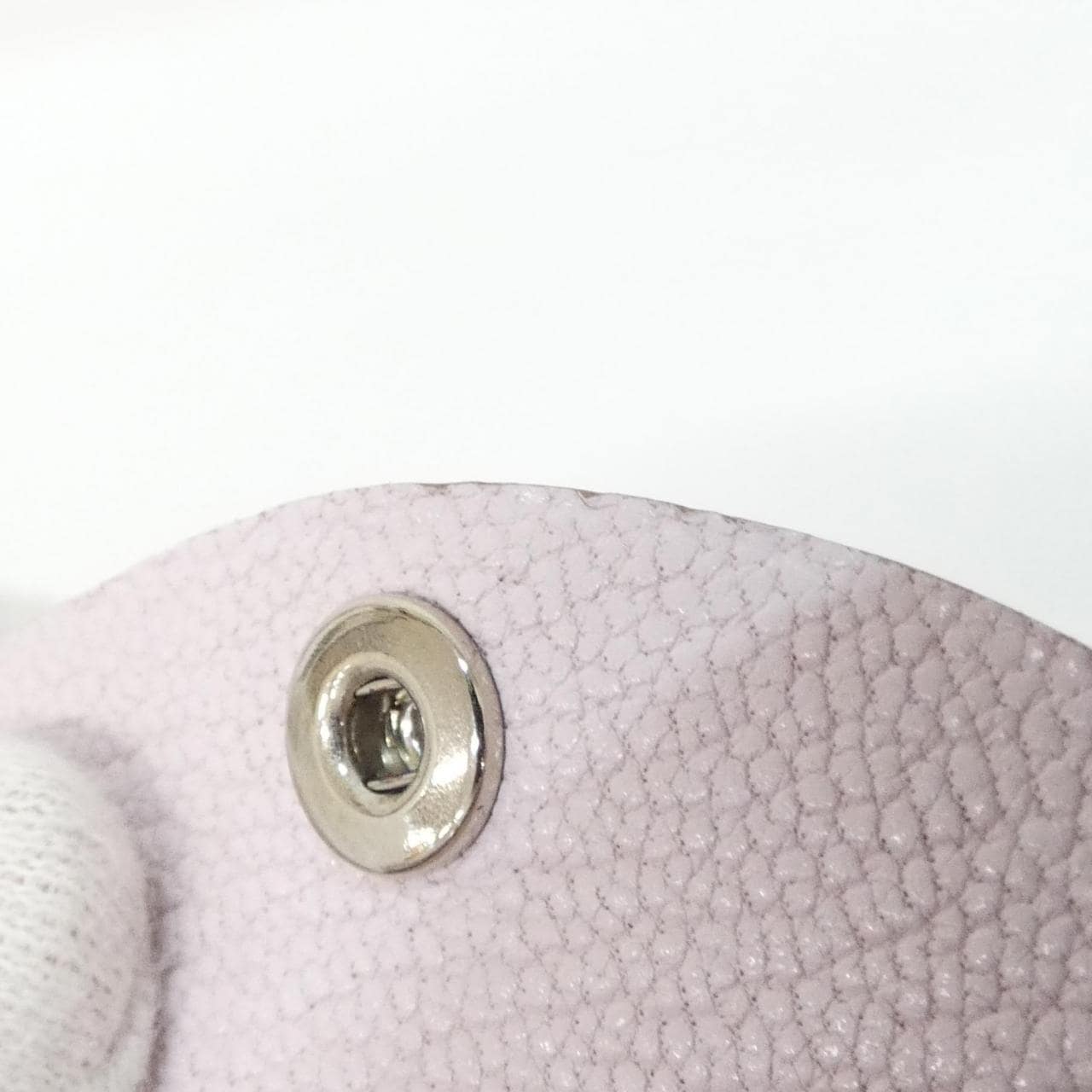 エルメス カルヴィ デュオ 082977CK コインケース