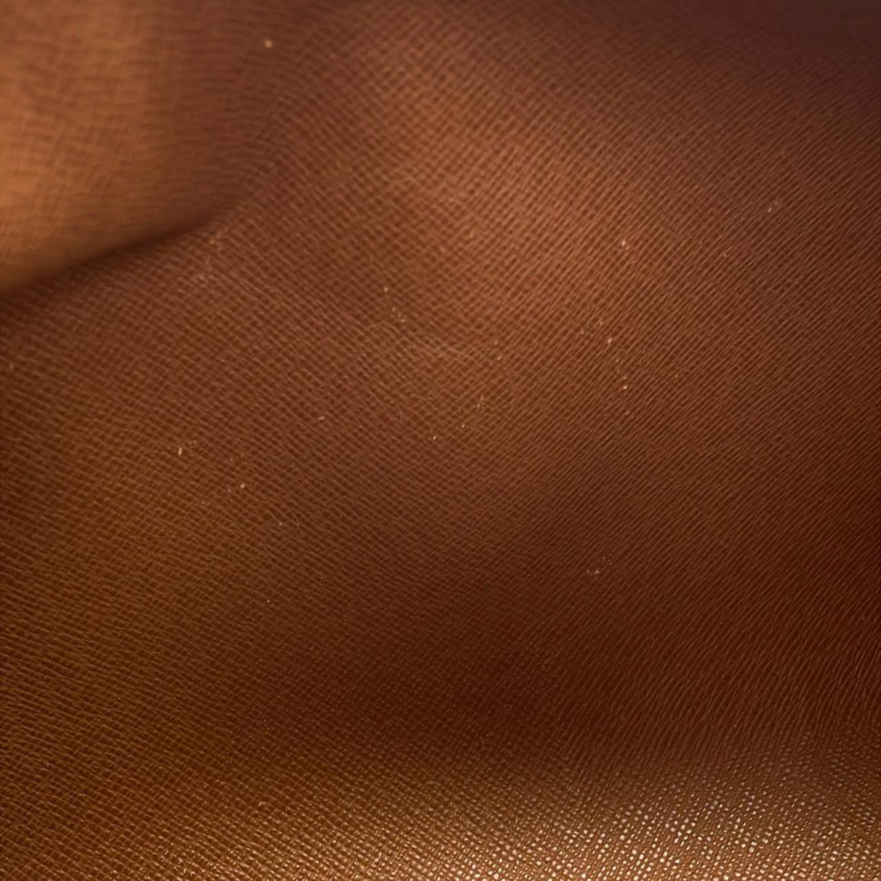 ルイヴィトン モノグラム パピヨン 30cm M51365 バッグ