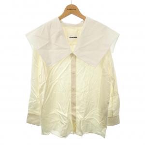 ジルサンダー JIL SANDER シャツ