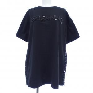 エルマンノ ERMANNO Tシャツ