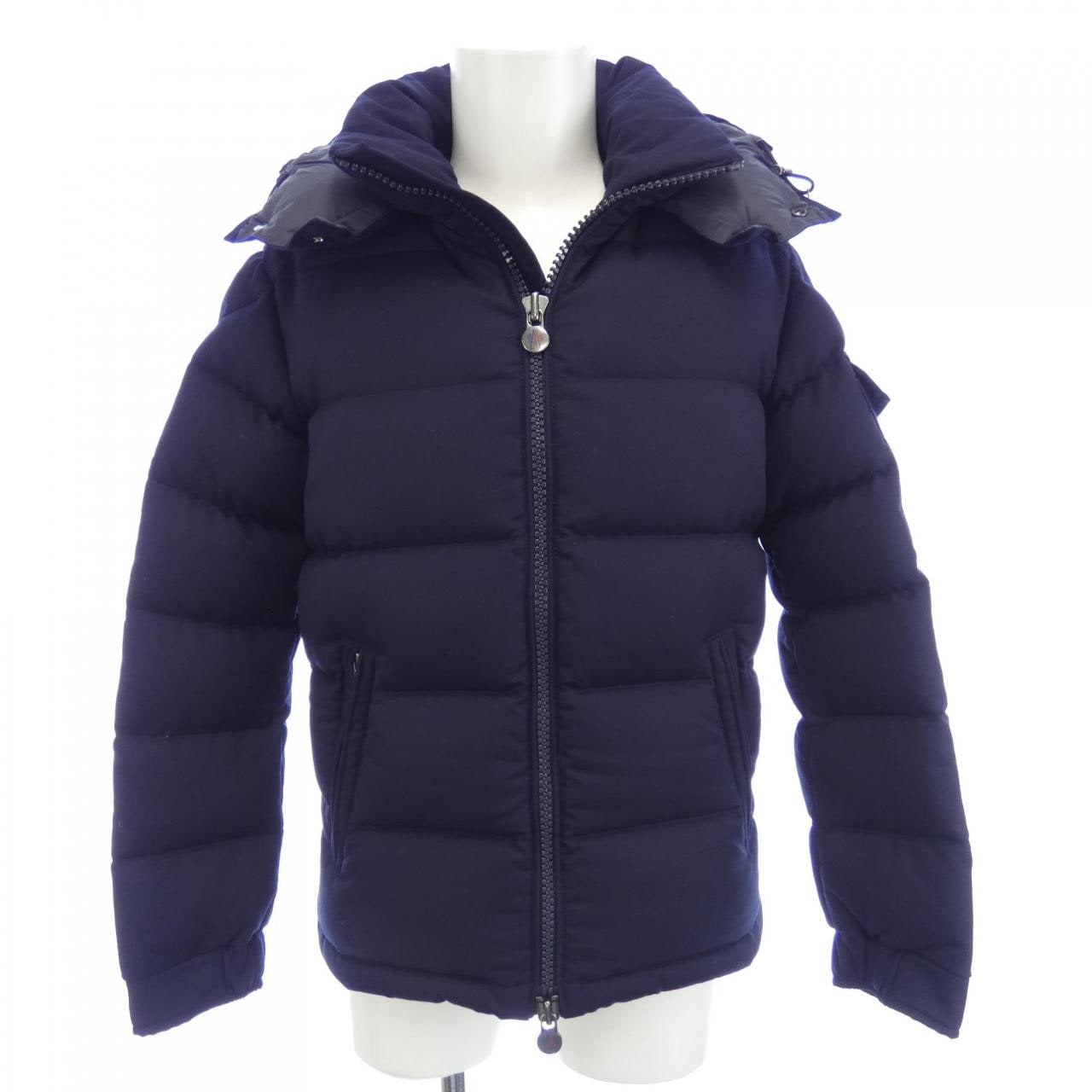 モンクレール MONCLER ダウンジャケット