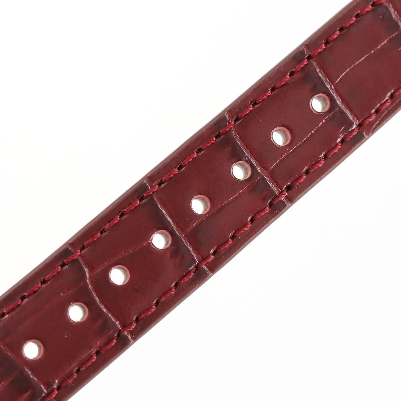 [新品] HAMILTON American Classic Bolton H133210/H13321811 SS石英