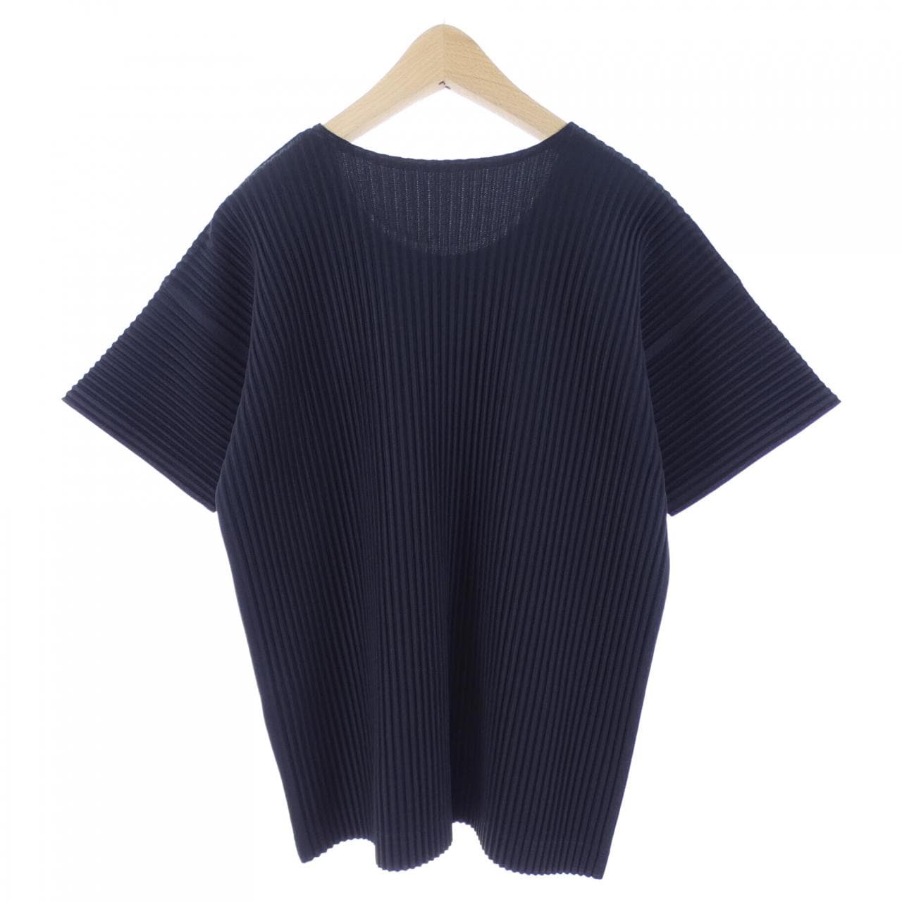 オムプリッセ HOMME PLISSE HP55JK020 トップス