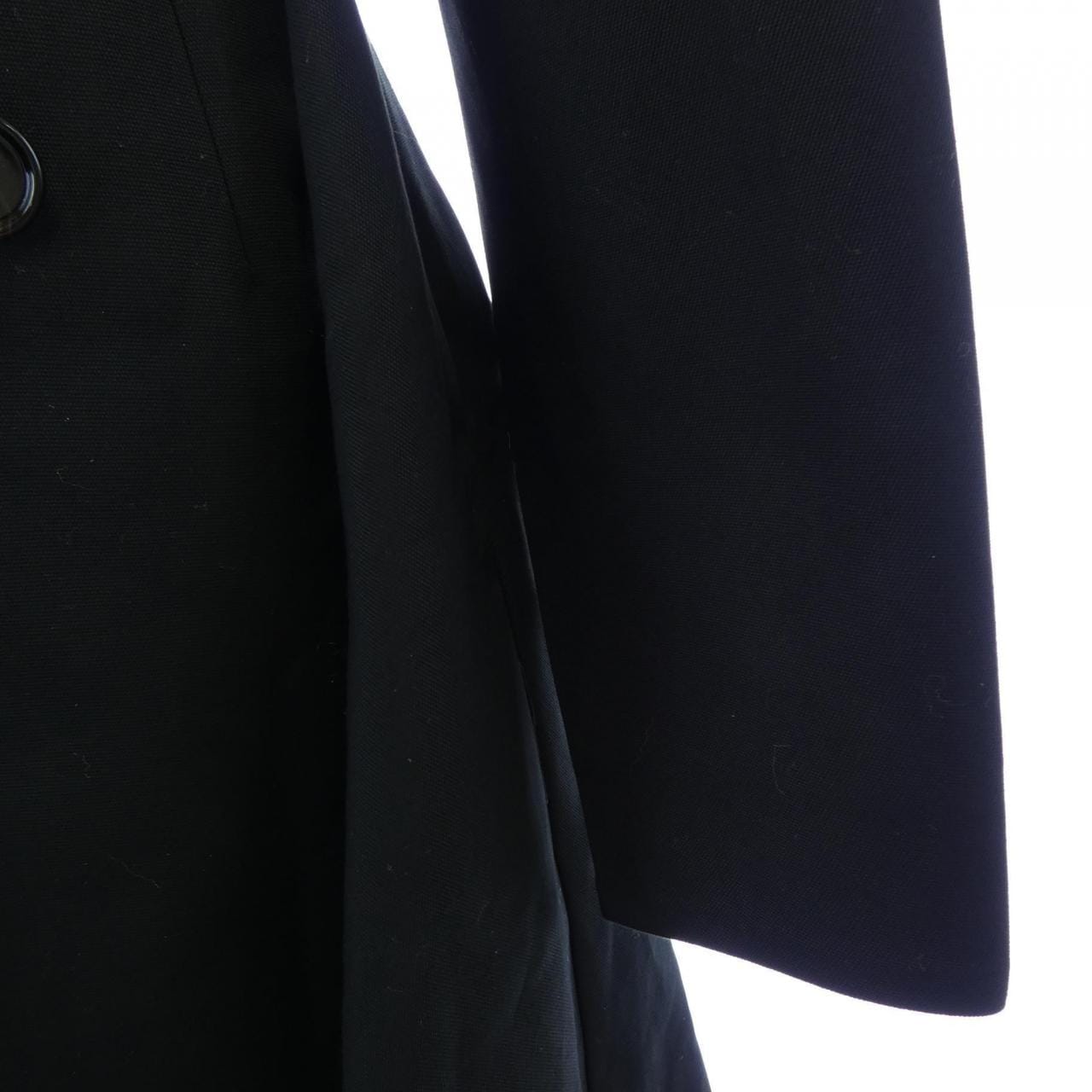 ボッテガヴェネタ BOTTEGA VENETA 653048 V0BT0 コート