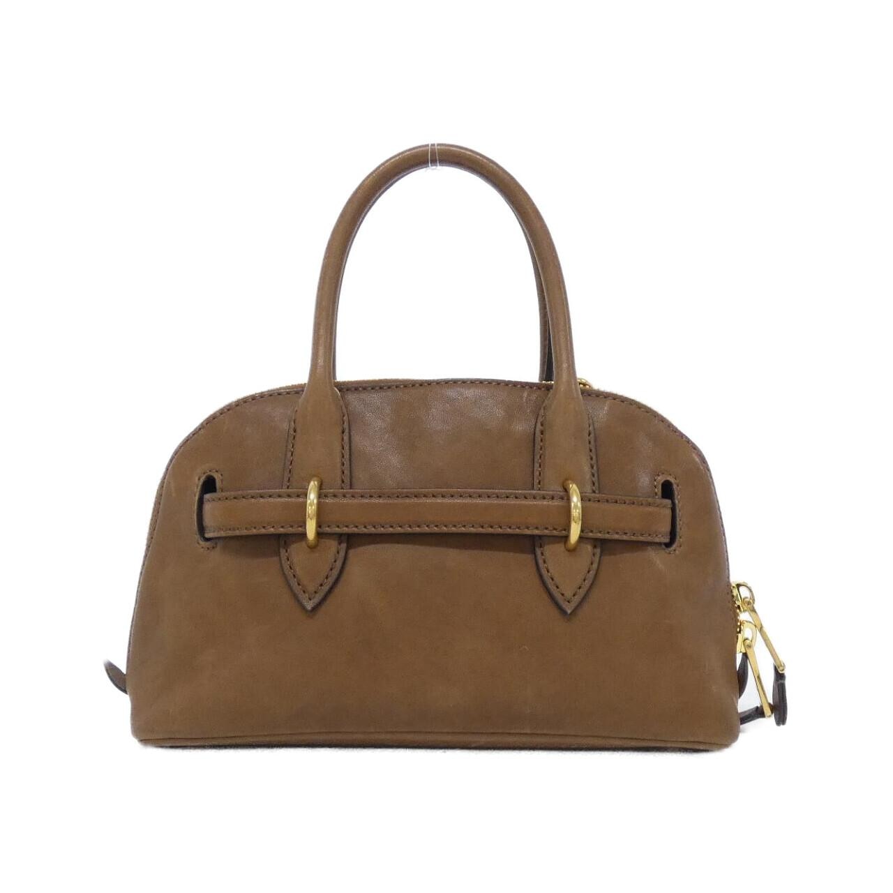 ミュウミュウ 5BB169 バッグ