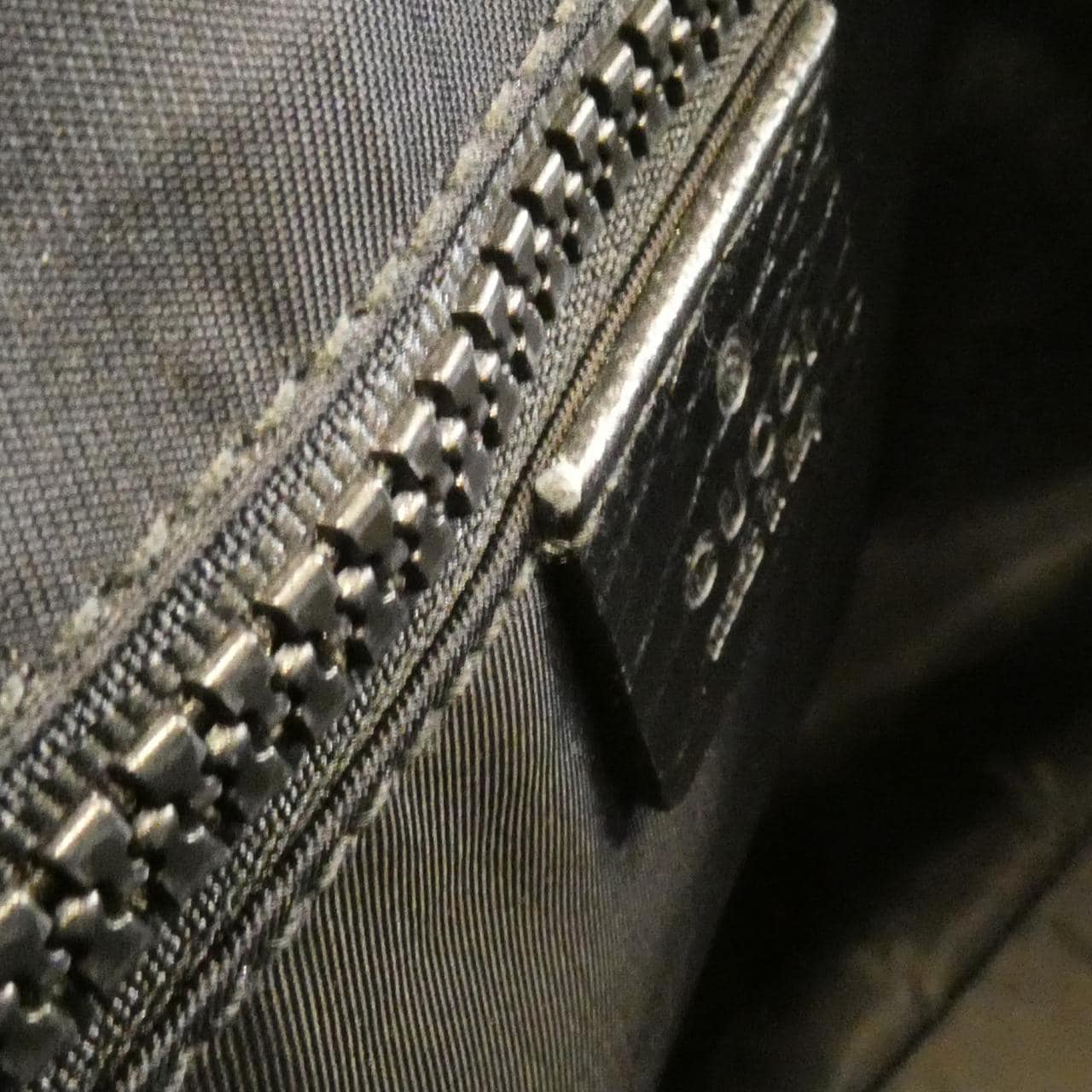 グッチ 162801 FCI5X ボストンバッグ