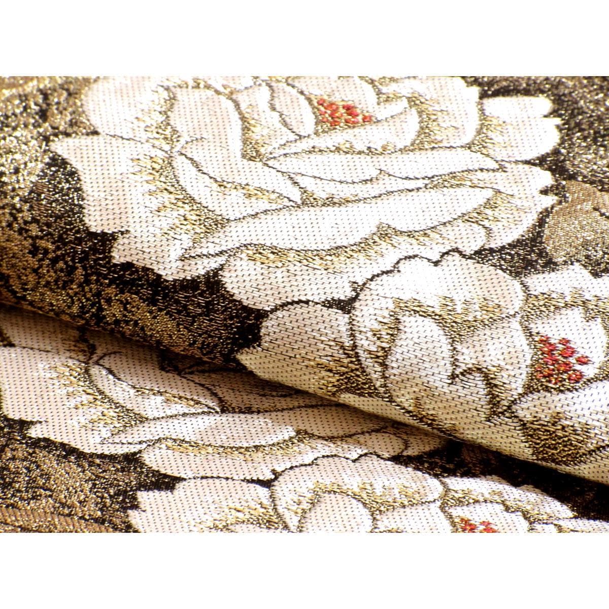 袋帯【桂由美】