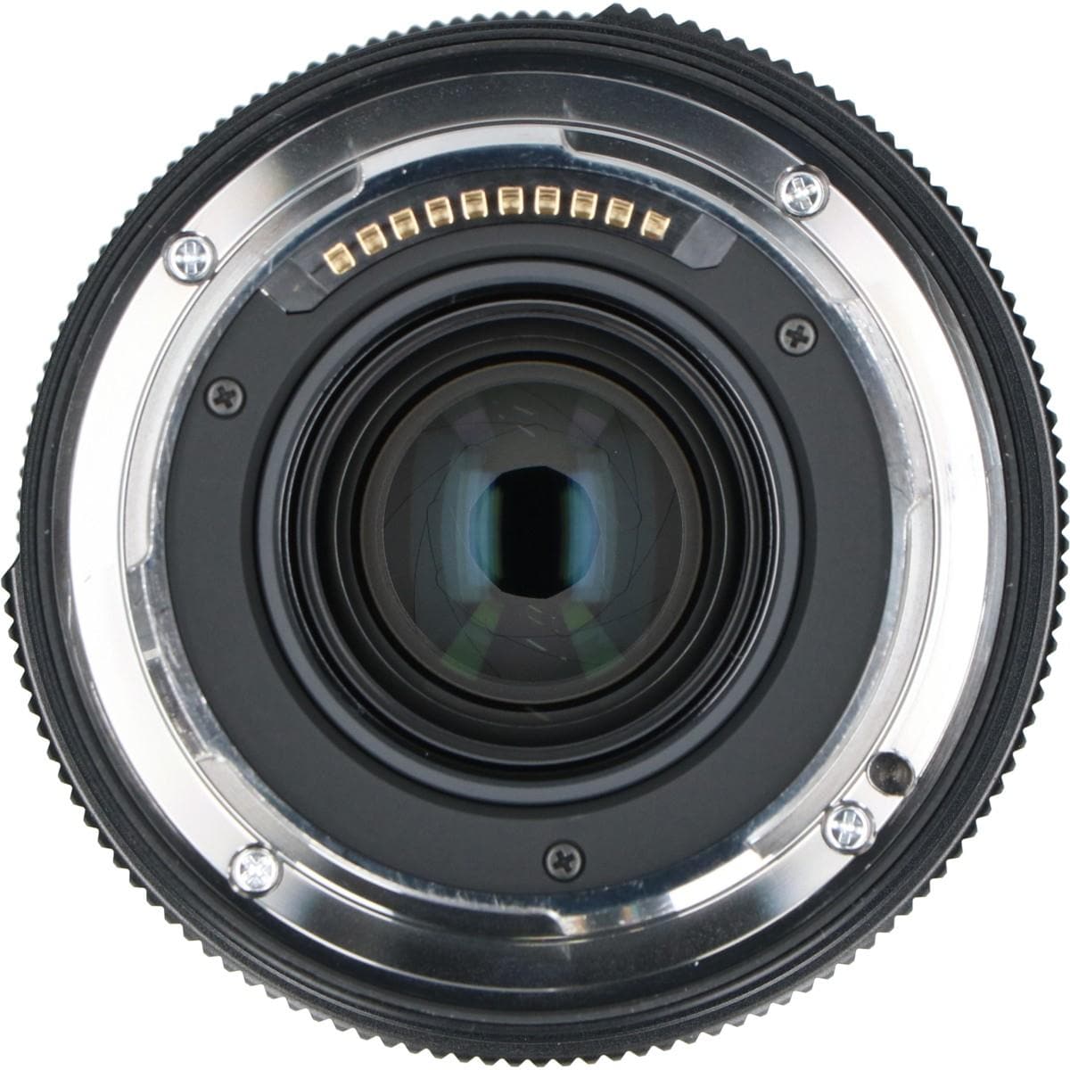 （Ｃ）Ｌ５０ｍｍ　Ｆ２ＤＧ　ＤＮ