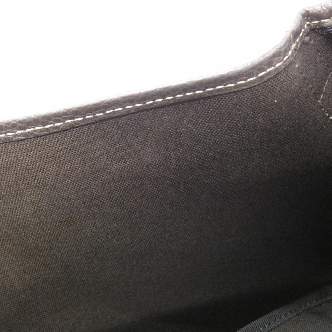 グッチ 293578 ショルダーバッグ