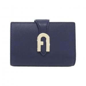 【新品】フルラ MIASOFIA WP00552 財布