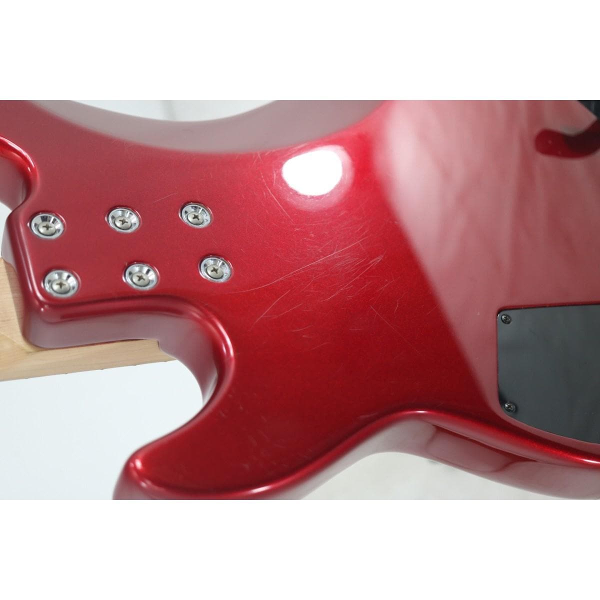 Ｇ＆Ｌ　　Ｌ－２０００　ＵＳＡ