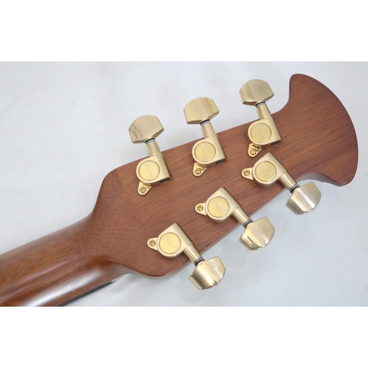 ＯＶＡＴＩＯＮ　　ＣＥ４４Ｐ－ＳＭ－Ｇ