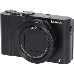 ＤＭＣ－ＬＸ９