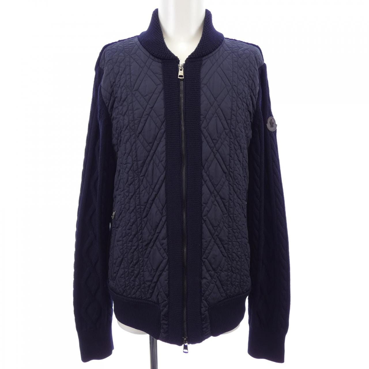 モンクレール MONCLER 20919444700 ジャケット