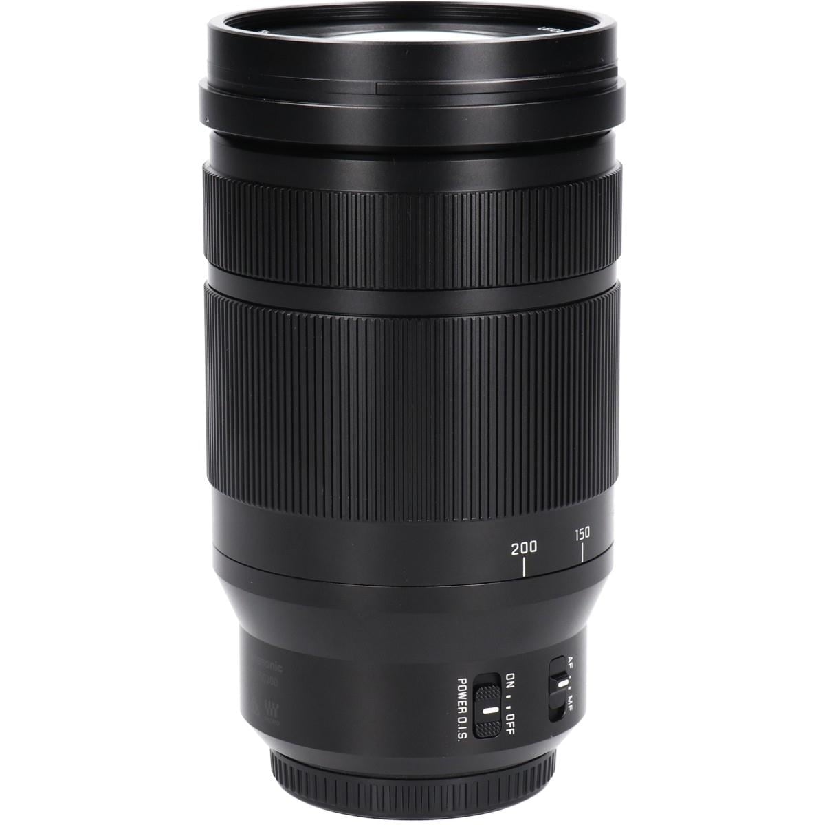 ＤＧ５０－２００ｍｍ　Ｆ２．８－４ＡＳＰＨ