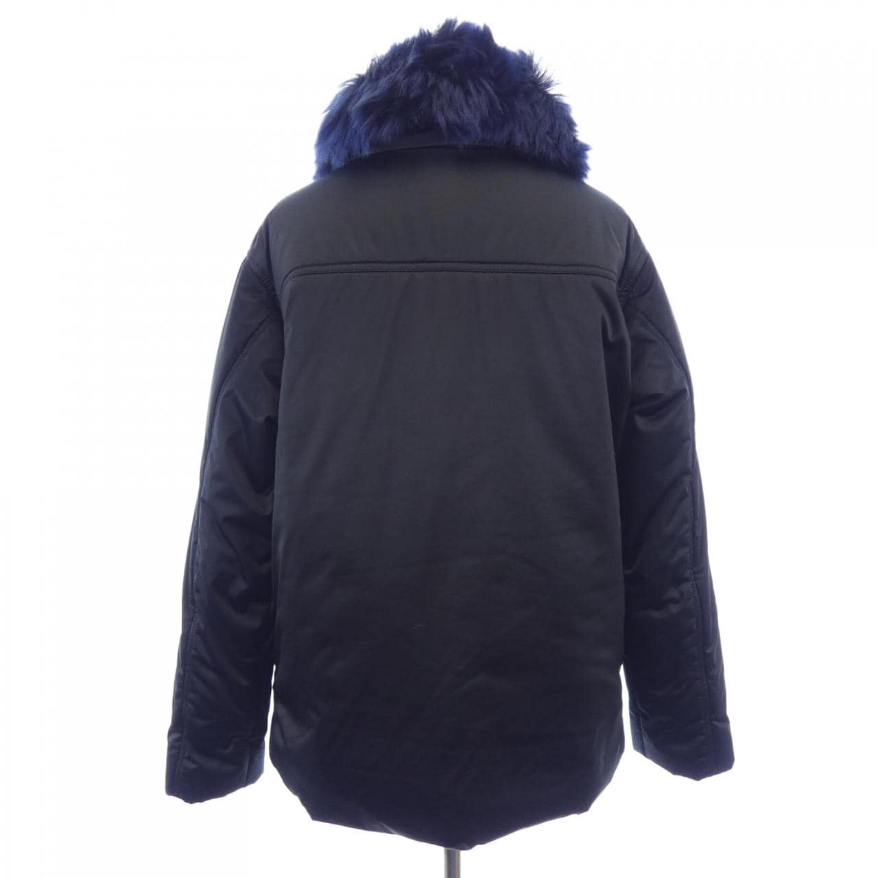 シャネル CHANEL P74335V66903 コート