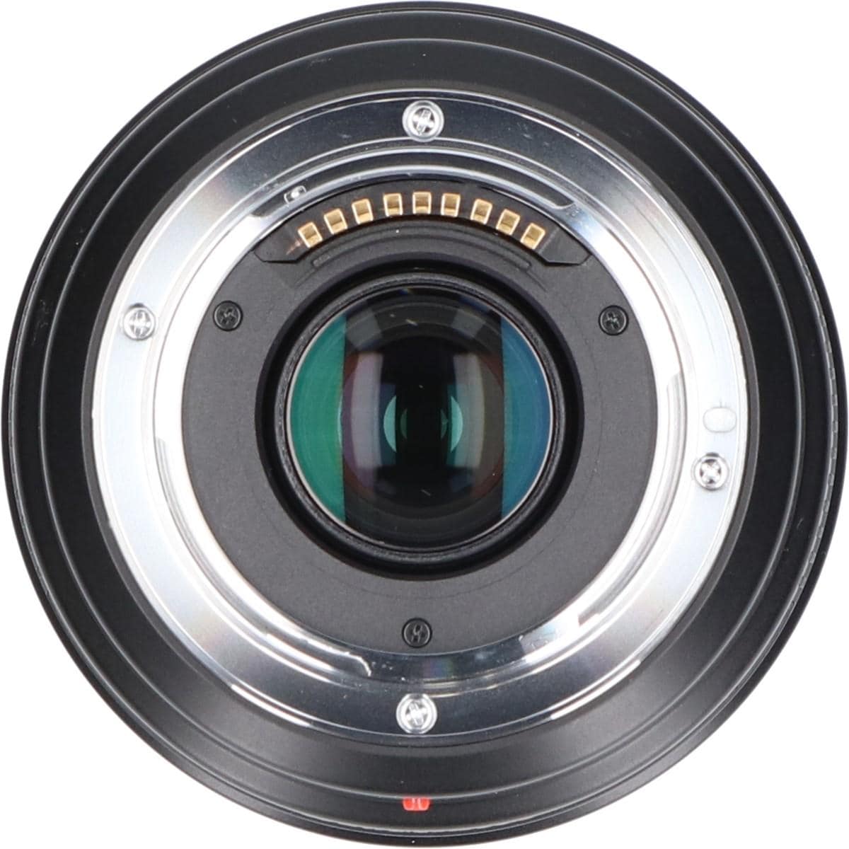 ＺＤ７０－３００ｍｍ　Ｆ４－５．６ＥＤ