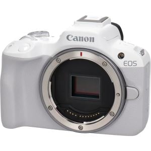 ＥＯＳ　Ｒ５０