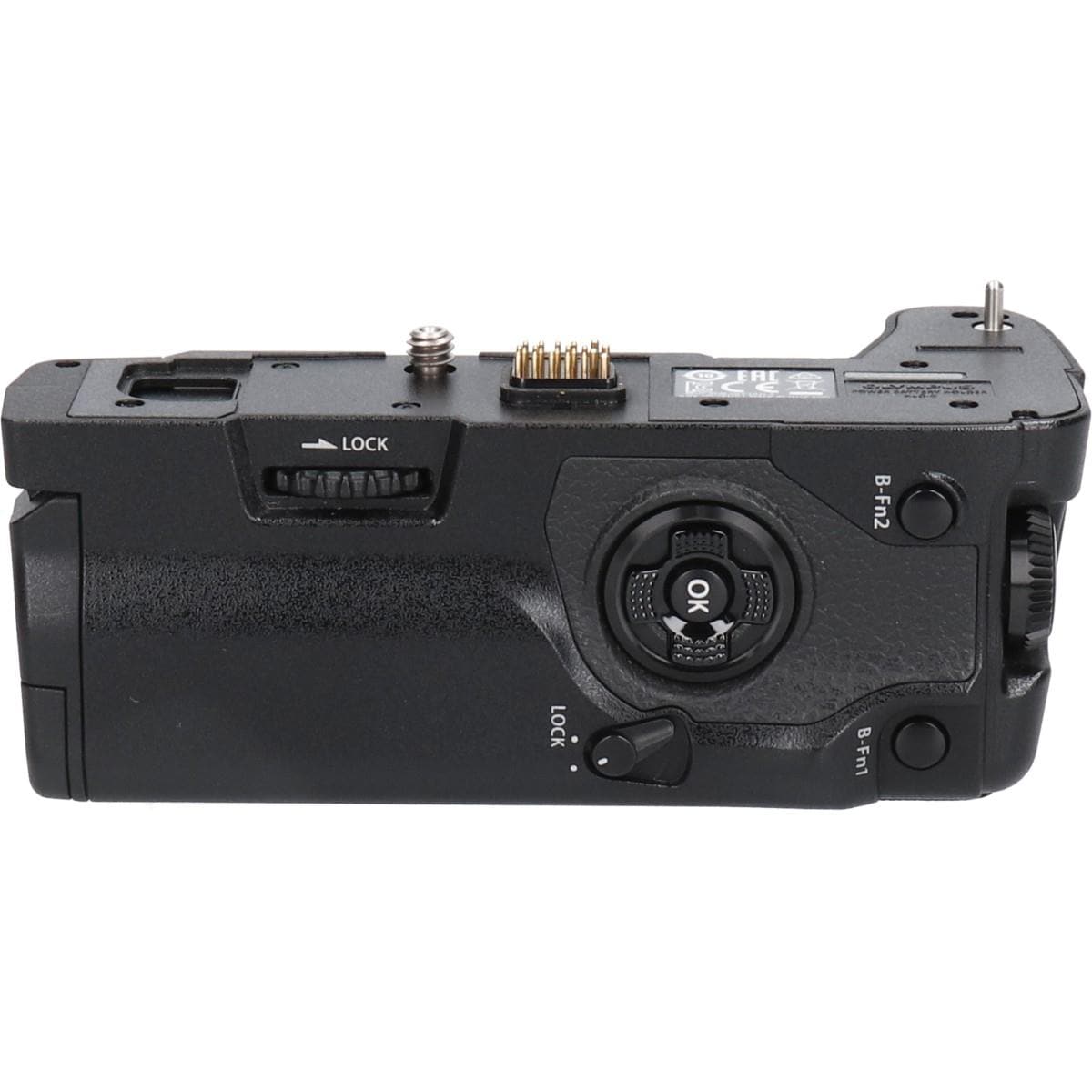 ＨＬＤ－９（Ｅ－Ｍ１ＩＩ・ＩＩＩ）