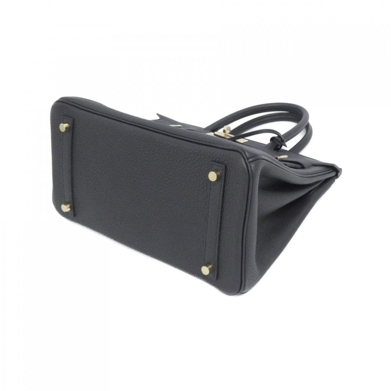 【未使用品】エルメス バーキン 30cm 044577CP バッグ