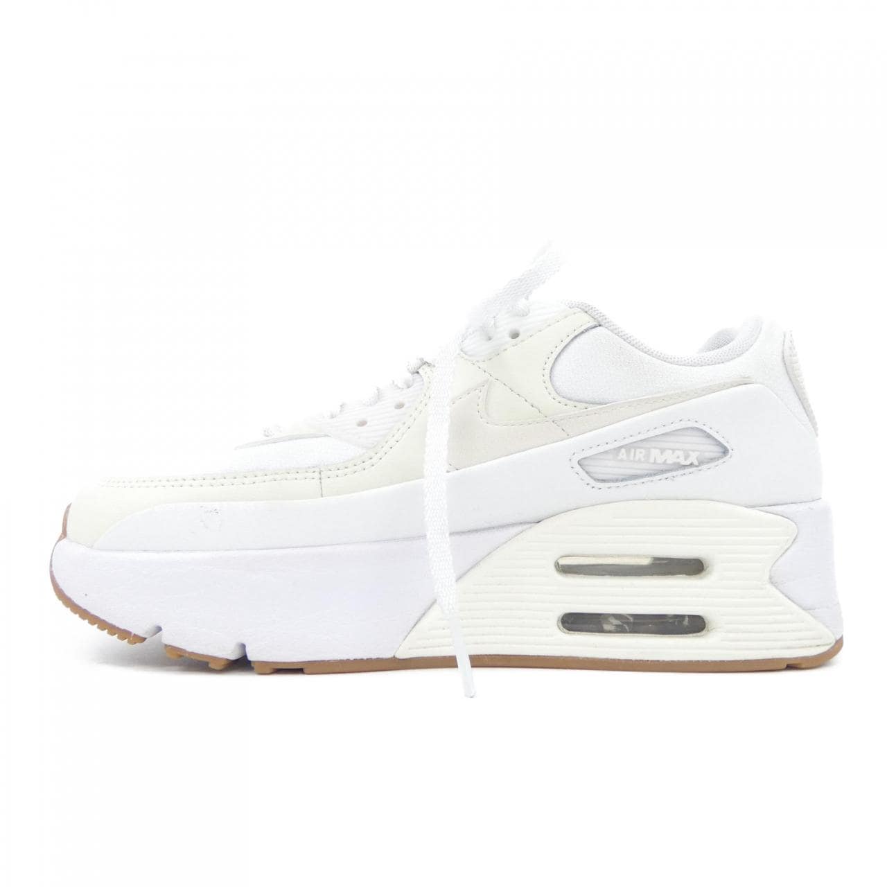 ナイキ NIKE FD4328-111 スニーカー