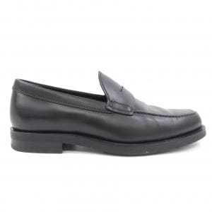 トッズ TOD'S シューズ