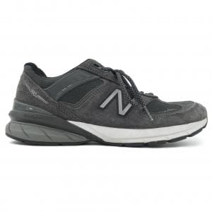 ニューバランス NEW BALANCE M990UA5 スニーカー