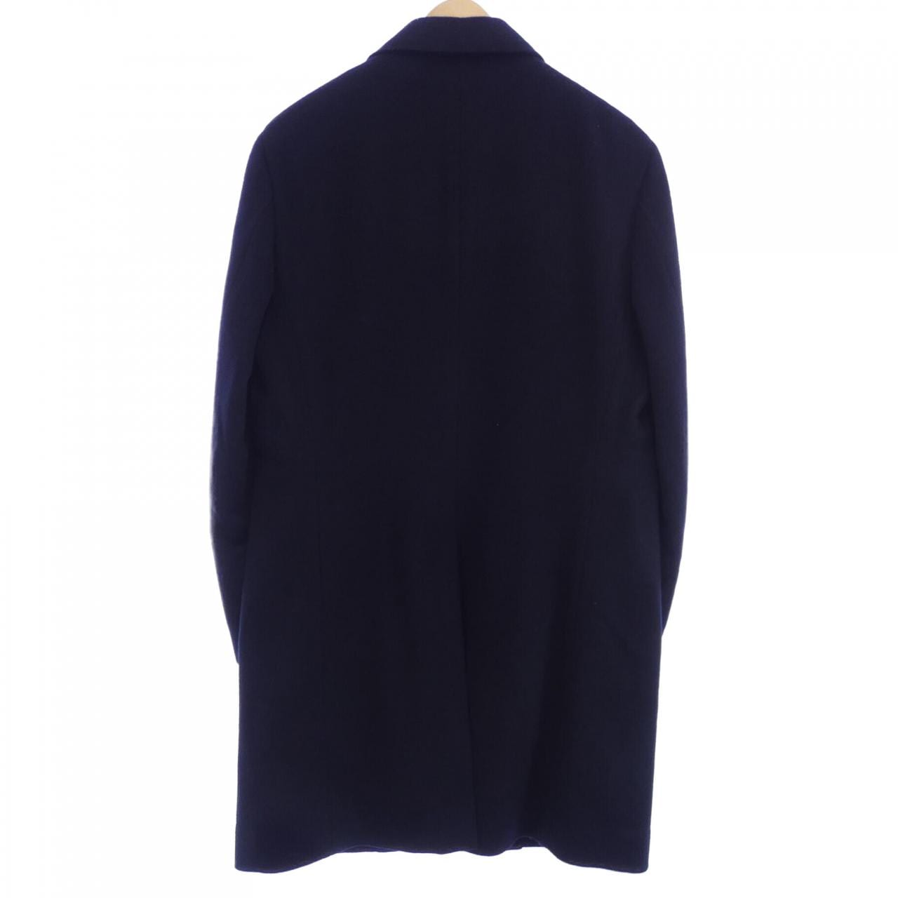 ブラックレーベルクレストブリッジ BLACK LABEL CRESTBRIDGE コート