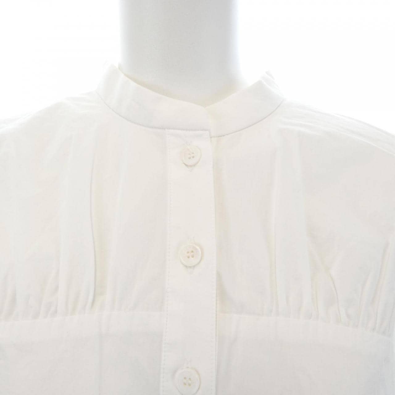 ボーダーズアットバルコニー BORDERS at BALCONY BD2511-3C-28 トップス