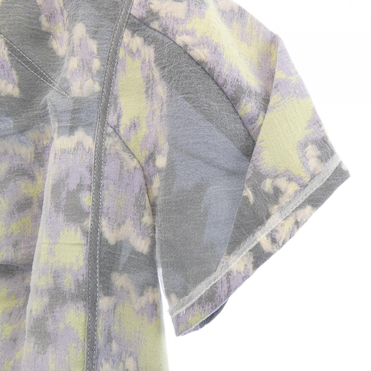 スリーワンフィリップリム 3.1 Phillip Lim トップス