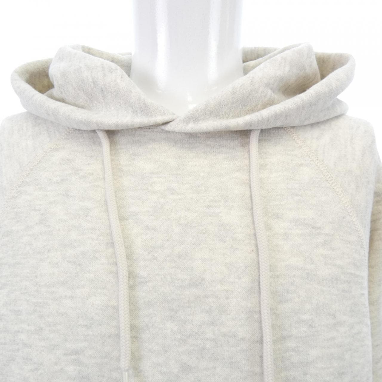 ザノースフェイス THE NORTH FACE NT6053N パーカー