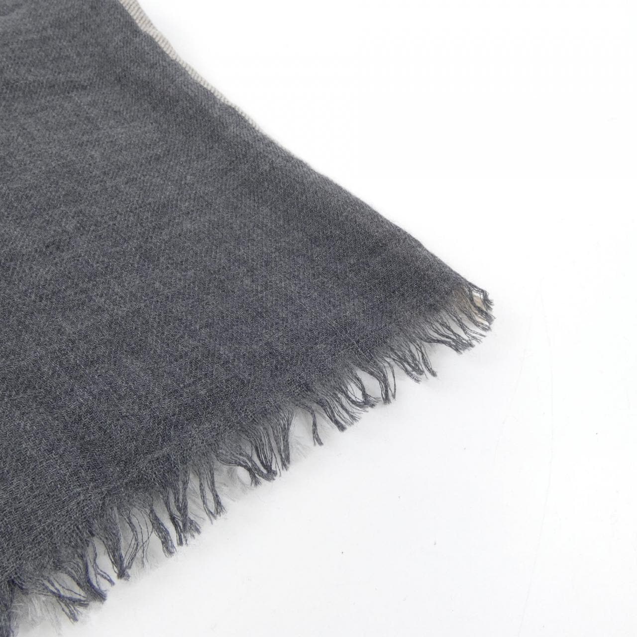 ブルネロクチネリ BRUNELLO CUCINELLI MSC606AV STOLE