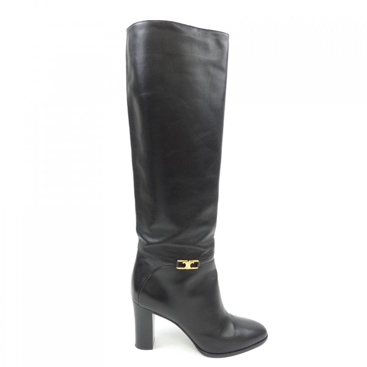 セリーヌ CELINE RM0280 ロングブーツ